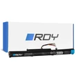 Obraz 1/5 - Batéria RDY Laptop A41-X550E pre Asus A550 F550 F550D K550 K750 R510 R510D R510DP R750 R752L R752LB X450 X550 X550D X750