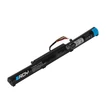 Obraz 2/5 - Batéria RDY Laptop A41-X550E pre Asus A550 F550 F550D K550 K750 R510 R510D R510DP R750 R752L R752LB X450 X550 X550D X750