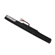 Obraz 3/5 - Batéria RDY Laptop A41-X550E pre Asus A550 F550 F550D K550 K750 R510 R510D R510DP R750 R752L R752LB X450 X550 X550D X750