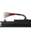 Obraz 4/5 - Batéria RDY Laptop A41-X550E pre Asus A550 F550 F550D K550 K750 R510 R510D R510DP R750 R752L R752LB X450 X550 X550D X750