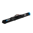 Obraz 5/5 - Batéria RDY Laptop A41-X550E pre Asus A550 F550 F550D K550 K750 R510 R510D R510DP R750 R752L R752LB X450 X550 X550D X750