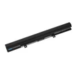 Obraz 2/4 - Batéria RDY PA5185U-1BRS pre Toshiba Satellite C50-B C50D-B C55-C C55D-C C70-C C70D-C L50-B L50D-B L50-C L50D-C