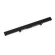 Obraz 3/4 - Batéria RDY PA5185U-1BRS pre Toshiba Satellite C50-B C50D-B C55-C C55D-C C70-C C70D-C L50-B L50D-B L50-C L50D-C