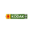 Obraz 3/3 - Kodak nabíjateľná batéria, akumulátor Mikro 1000mAh Ni-Mh AAA B2