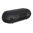 Kép 2/7 - Tribit BTS25 MaxSound Plus bluetooth hangszóró (fekete)