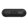 Kép 3/7 - Tribit BTS25 MaxSound Plus bluetooth hangszóró (fekete)