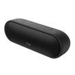 Kép 4/7 - Tribit BTS25 MaxSound Plus bluetooth hangszóró (fekete)