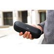 Kép 6/7 - Tribit BTS25 MaxSound Plus bluetooth hangszóró (fekete)