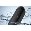 Kép 7/7 - Tribit BTS25 MaxSound Plus bluetooth hangszóró (fekete)