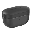 Kép 4/8 - Tronsmart Apollo Air + TWS ANC Bluetooth 5.2 vezeték nélküli fülhallgató, vízálló, fekete (372359)
