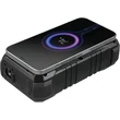 Obraz 2/2 - Viking SKADI III 30000mAh power banka 65W - Čierna