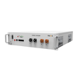 Pytes E-Box-48100R Energia Tároló Napelemes rendszerekhez / LiFePO4 Akkumulátor /48V 100Ah  5 kWh
