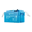 Obraz 2/4 - Victron Energy Lithium SuperPack 12,8V/100Ah NG