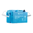 Obraz 3/4 - Victron Energy Lithium SuperPack 12,8V/100Ah NG