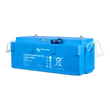 Obraz 1/3 - Victron Energy Lithium SuperPack 12,8V/200Ah NG