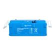Obraz 2/3 - Victron Energy Lithium SuperPack 12,8V/200Ah NG