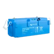 Obraz 3/3 - Victron Energy Lithium SuperPack 12,8V/200Ah NG