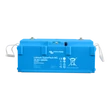 Obraz 1/3 - Victron Energy Lithium SuperPack 25,6V/100Ah NG