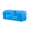 Obraz 2/3 - Victron Energy Lithium SuperPack 25,6V/100Ah NG