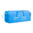 Obraz 3/3 - Victron Energy Lithium SuperPack 25,6V/100Ah NG