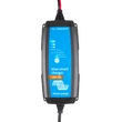 Obraz 1/2 - Nabíjačka Victron Energy Blue Smart IP65s 12/4(1) 230V CEE 7/17 nabíjačka