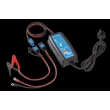 Obraz 2/2 - Nabíjačka Victron Energy Blue Smart IP65s 12/4(1) 230V CEE 7/17 nabíjačka