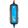Obraz 1/2 - Nabíjačka Victron Energy Blue Smart IP65s 12/5(1) 230V CEE 7/17