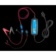 Obraz 2/2 - Nabíjačka Victron Energy Blue Smart IP65s 12/5(1) 230V CEE 7/17