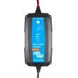 Kép 1/3 - Victron Energy Blue Smart IP65 Töltő 12/10(1) 230V CEE 7/16 töltő