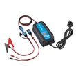 Kép 2/2 - Victron Energy Blue Smart IP65 Töltő 12/10(1) 230V CEE 7/17