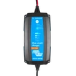 Kép 1/3 - Victron Energy Blue Smart IP65 Töltő 12/15(1) 230V CEE 7/16 töltő