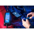 Kép 3/3 - Victron Energy Blue Smart IP65 Töltő 12/15(1) 230V CEE 7/16 töltő