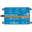 Picture 1/2 -Victron Energy GX IO-Extender 150