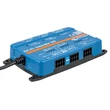 Picture 2/2 -Victron Energy GX IO-Extender 150