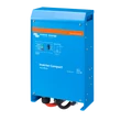 Obraz 2/3 - Victron Energy Phoenix Inverter Compact 12/1200 230V VE.Bus