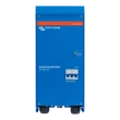 Obraz 1/4 - Victron Energy Autotransformátor 120/240V-50A