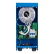 Obraz 2/4 - Victron Energy Autotransformátor 120/240V-50A