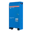 Obraz 3/4 - Victron Energy Autotransformátor 120/240V-50A
