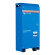 Obraz 4/4 - Victron Energy Autotransformátor 120/240V-50A