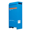 Kép 2/4 - Victron Energy Leválasztó Transzformátor 2500W 115/230V
