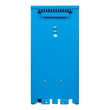 Kép 3/4 - Victron Energy Leválasztó Transzformátor 2500W 115/230V