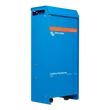 Kép 4/4 - Victron Energy Leválasztó Transzformátor 2500W 115/230V