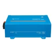 Kép 2/4 - Victron Energy Phoenix VE.Direct 12V 1600VA/1300W inverter SCHUKO