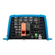 Kép 3/4 - Victron Energy Phoenix VE.Direct 12V 1600VA/1300W inverter SCHUKO