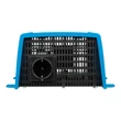 Kép 4/4 - Victron Energy Phoenix VE.Direct 12V 1600VA/1300W inverter SCHUKO