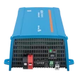 Kép 2/7 - Victron Energy Inverter 24/1600 120V VE.Direct NEMA 5-15R