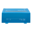 Kép 3/7 - Victron Energy Inverter 24/1600 120V VE.Direct NEMA 5-15R