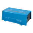 Kép 4/7 - Victron Energy Inverter 24/1600 120V VE.Direct NEMA 5-15R