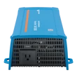 Kép 5/7 - Victron Energy Inverter 24/1600 120V VE.Direct NEMA 5-15R