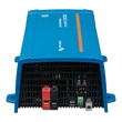 Kép 6/7 - Victron Energy Inverter 24/1600 120V VE.Direct NEMA 5-15R